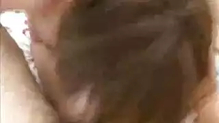 صورطيزبزاز مرهقات