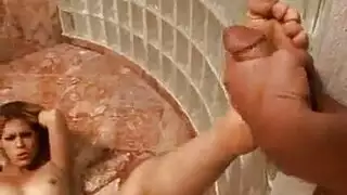 رسوم