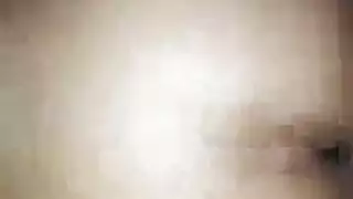 قابلت ماريبول سائحًا وسيمًا وتعرف هي وعشيقها كيفية إسعاده