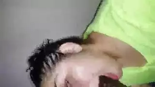 صنين