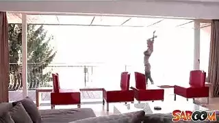 صورسكس السعودية