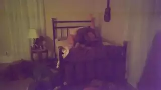 زوجتي BBW تستمني بالنسبة لي. يمكنها أن تفعل كل هذا.