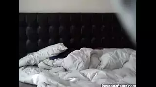 صور نيك بنت قرد