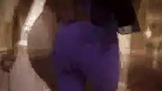 لوط بكلوت