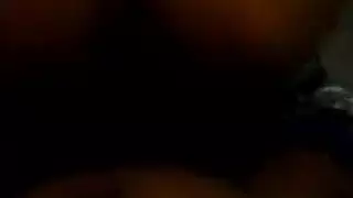 مص ازبار