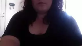 اغتصاب امراة عجوز سكس