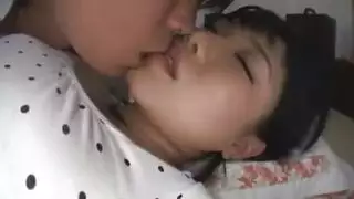 ياباني ينيك اخته صاحبة البزاز الكبيرة