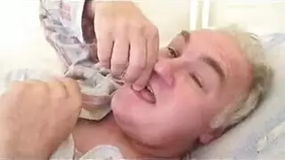 سكس.حصان.بنك.بنت